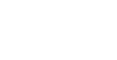 SKLAD.ONE